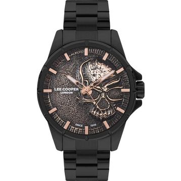 Lee Cooper LC07573.640 Erkek Kol Saati