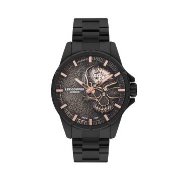 Lee Cooper LC07573.640 Erkek Kol Saati