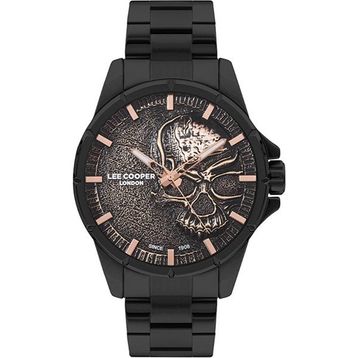 Lee Cooper LC07573.640 Erkek Kol Saati