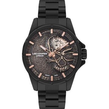 Lee Cooper LC07573.640 Erkek Kol Saati