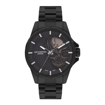 Lee Cooper LC07573.650 Erkek Kol Saati