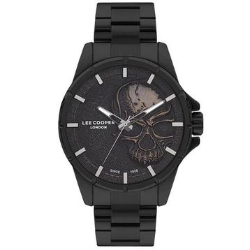 Lee Cooper LC07573.650 Erkek Kol Saati