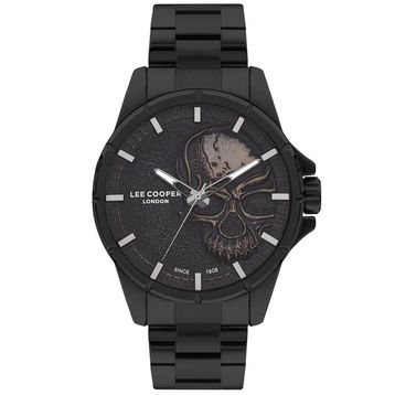 Lee Cooper LC07573.650 Erkek Kol Saati