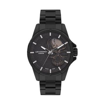 Lee Cooper LC07573.650 Erkek Kol Saati