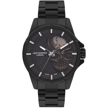 Lee Cooper LC07573.650 Erkek Kol Saati