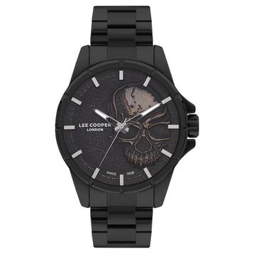 Lee Cooper LC07573.650 Erkek Kol Saati