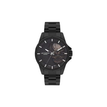 Lee Cooper LC07573.650 Erkek Kol Saati