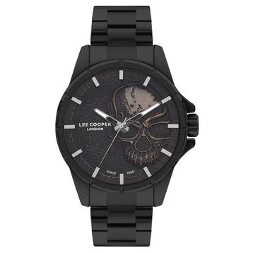 Lee Cooper LC07573.650 Erkek Kol Saati