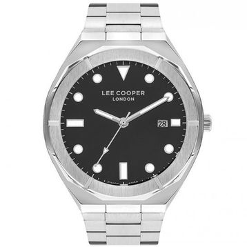 Lee Cooper LC07577.360 Erkek Kol Saati