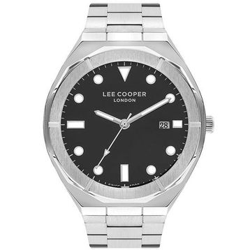 Lee Cooper LC07577.360 Erkek Kol Saati
