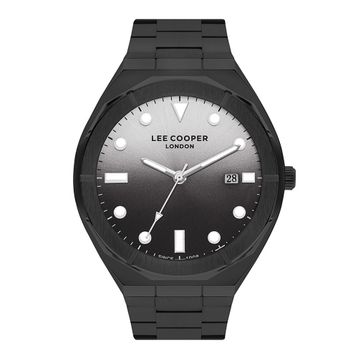 Lee Cooper LC07577.650 Erkek Kol Saati