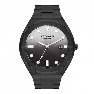 Lee Cooper LC07577.650 Erkek Kol Saati