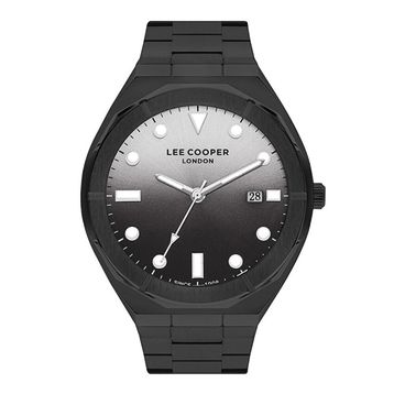Lee Cooper LC07577.650 Erkek Kol Saati