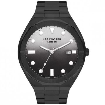 Lee Cooper LC07577.650 Erkek Kol Saati