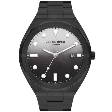 Lee Cooper LC07577.650 Erkek Kol Saati