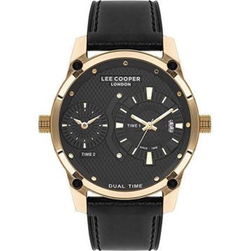 Lee Cooper LC07586.151 Erkek Kol Saati