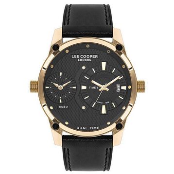 Lee Cooper LC07586.151 Erkek Kol Saati