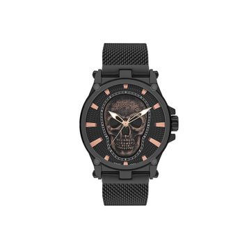 Lee Cooper LC07587.060 Erkek Kol Saati