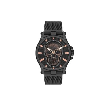 Lee Cooper LC07587.060 Erkek Kol Saati