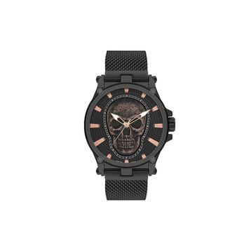 Lee Cooper LC07587.060 Erkek Kol Saati
