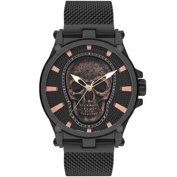 Lee Cooper LC07587.060 Erkek Kol Saati