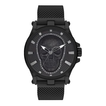 Lee Cooper LC07587.650 Erkek Kol Saati