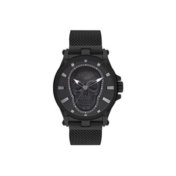 Lee Cooper LC07587.650 Erkek Kol Saati