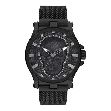 Lee Cooper LC07587.650 Erkek Kol Saati
