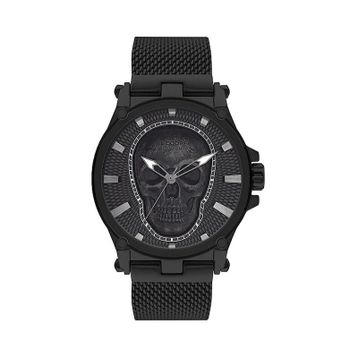 Lee Cooper LC07587.650 Erkek Kol Saati