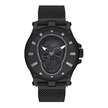Lee Cooper LC07587.650 Erkek Kol Saati