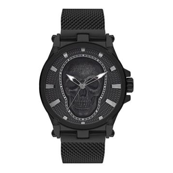 Lee Cooper LC07587.650 Erkek Kol Saati