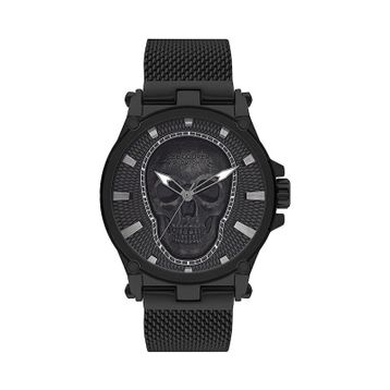 Lee Cooper LC07587.650 Erkek Kol Saati