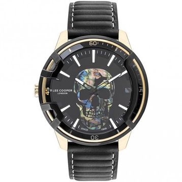 Lee Cooper LC07588.151 Erkek Kol Saati