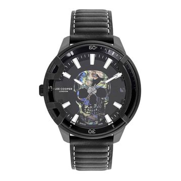 Lee Cooper LC07588.651 Erkek Kol Saati