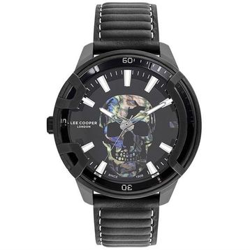 Lee Cooper LC07588.651 Erkek Kol Saati
