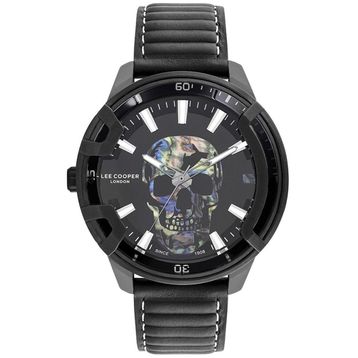Lee Cooper LC07588.651 Erkek Kol Saati