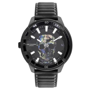 Lee Cooper LC07588.651 Erkek Kol Saati