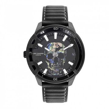Lee Cooper LC07588.651 Erkek Kol Saati
