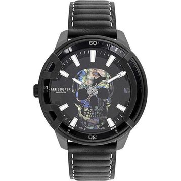 Lee Cooper LC07588.651 Erkek Kol Saati