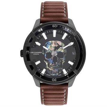 Lee Cooper LC07588.654 Erkek Kol Saati