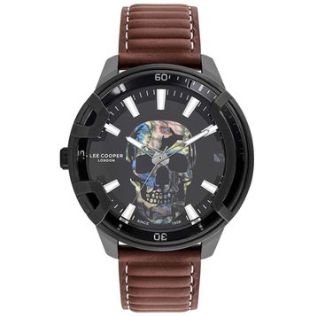 Lee Cooper LC07588.654 Erkek Kol Saati