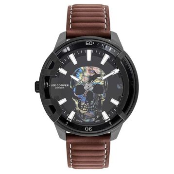 Lee Cooper LC07588.654 Erkek Kol Saati