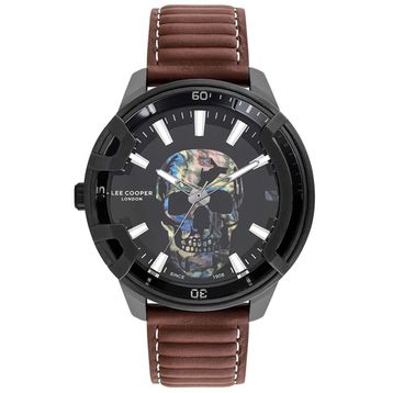 Lee Cooper LC07588.654 Erkek Kol Saati