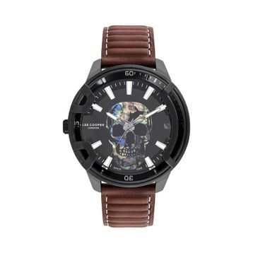 Lee Cooper LC07588.654 Erkek Kol Saati