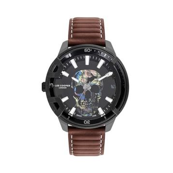 Lee Cooper LC07588.654 Erkek Kol Saati