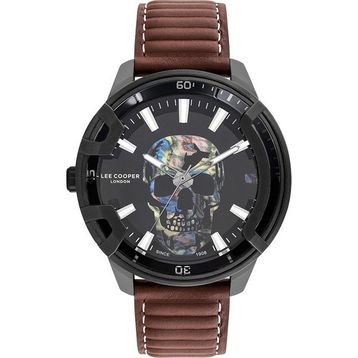 Lee Cooper LC07588.654 Erkek Kol Saati