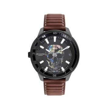 Lee Cooper LC07588.654 Erkek Kol Saati