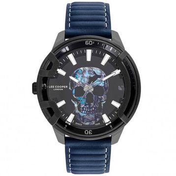 Lee Cooper LC07588.699 Erkek Kol Saati