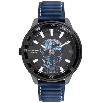 Lee Cooper LC07588.699 Erkek Kol Saati