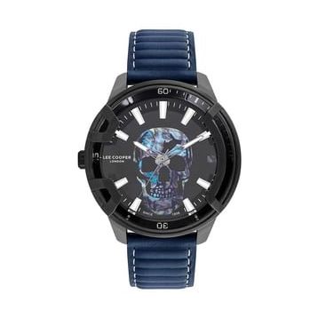 Lee Cooper LC07588.699 Erkek Kol Saati